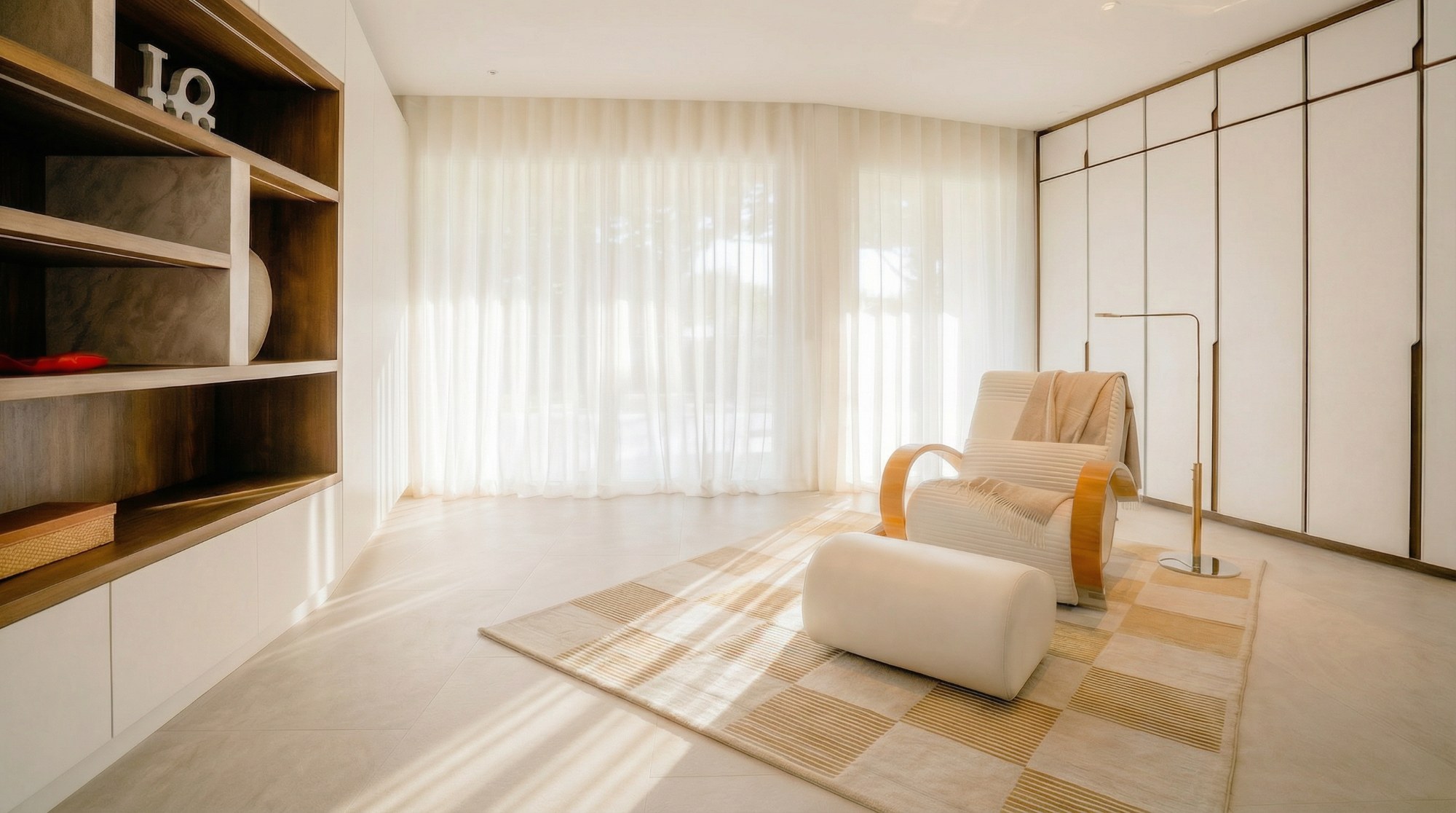 Juan-les-pins – plan 5