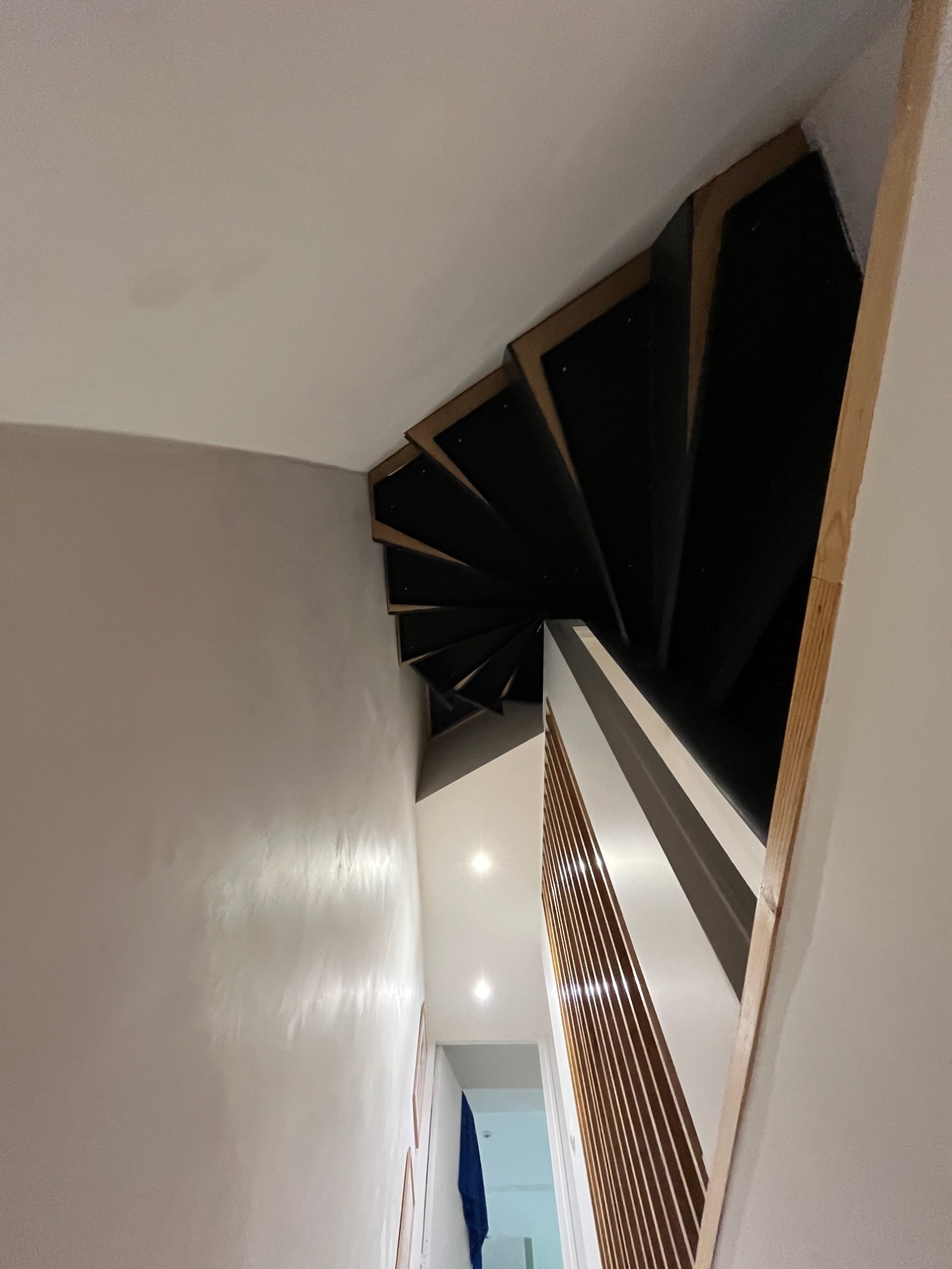 House of Light – plan 6